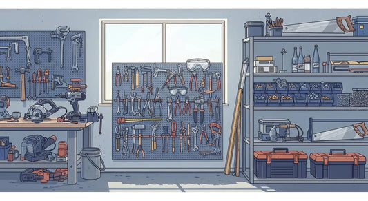 High-Quality Tools That Won't Break the Bank