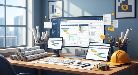 Professional-Grade Tools for Serious DIY Enthusiasts