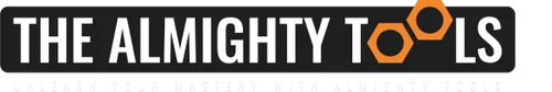The Almighty Tools®