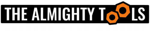 The Almighty Tools®