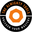 The Almighty Tools® logo