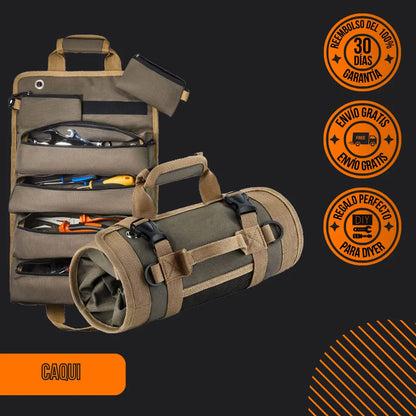 The Almighty Tools Organizer Bag™