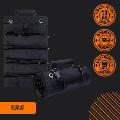 The Almighty Tools Organizer Bag™