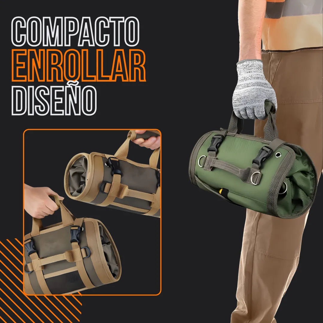 The Almighty Tools Organizer Bag™