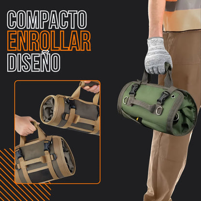 The Almighty Tools Organizer Bag™