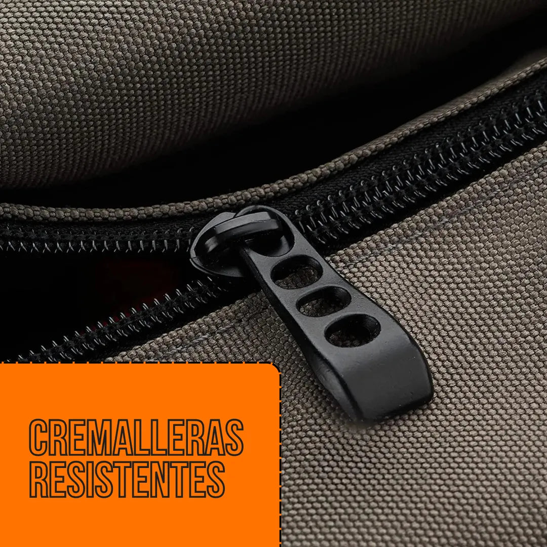 The Almighty Tools Organizer Bag™