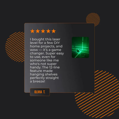 The Almighty 360 Level™