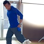 files/The_Almighty_AirBuddy_Review_1.jpg