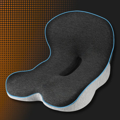 The Almighty Back Support™