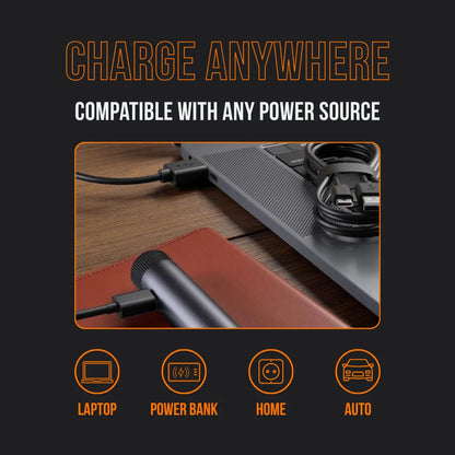 The Almighty BitMaster 138 in 1™