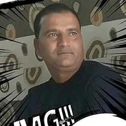 files/The_Almighty_Blaster_3_Review.jpg