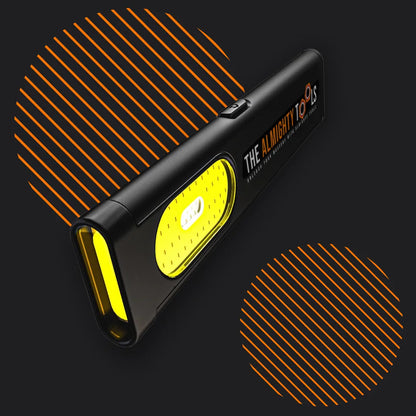 The Almighty Flashlight Mini™