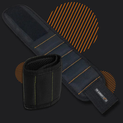 The Almighty MagBand™
