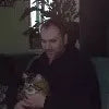 files/The_Almighty_MagBand_Avatar_3.webp