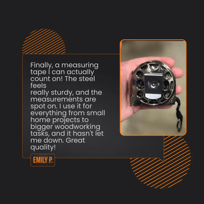 The Almighty Ruler Iron Edition™