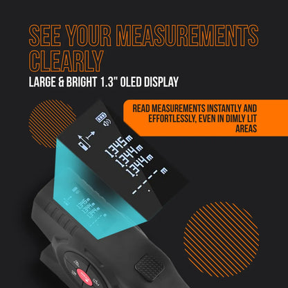 The Almighty Ruler PRO™ 2.0