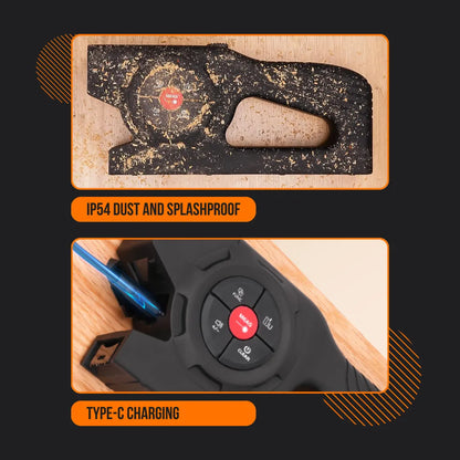 The Almighty Ruler PRO™ 2.0