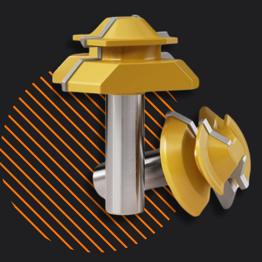 The Almighty Shank™